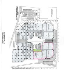 Harbour Link Complex (D5), Warehouse #465244301